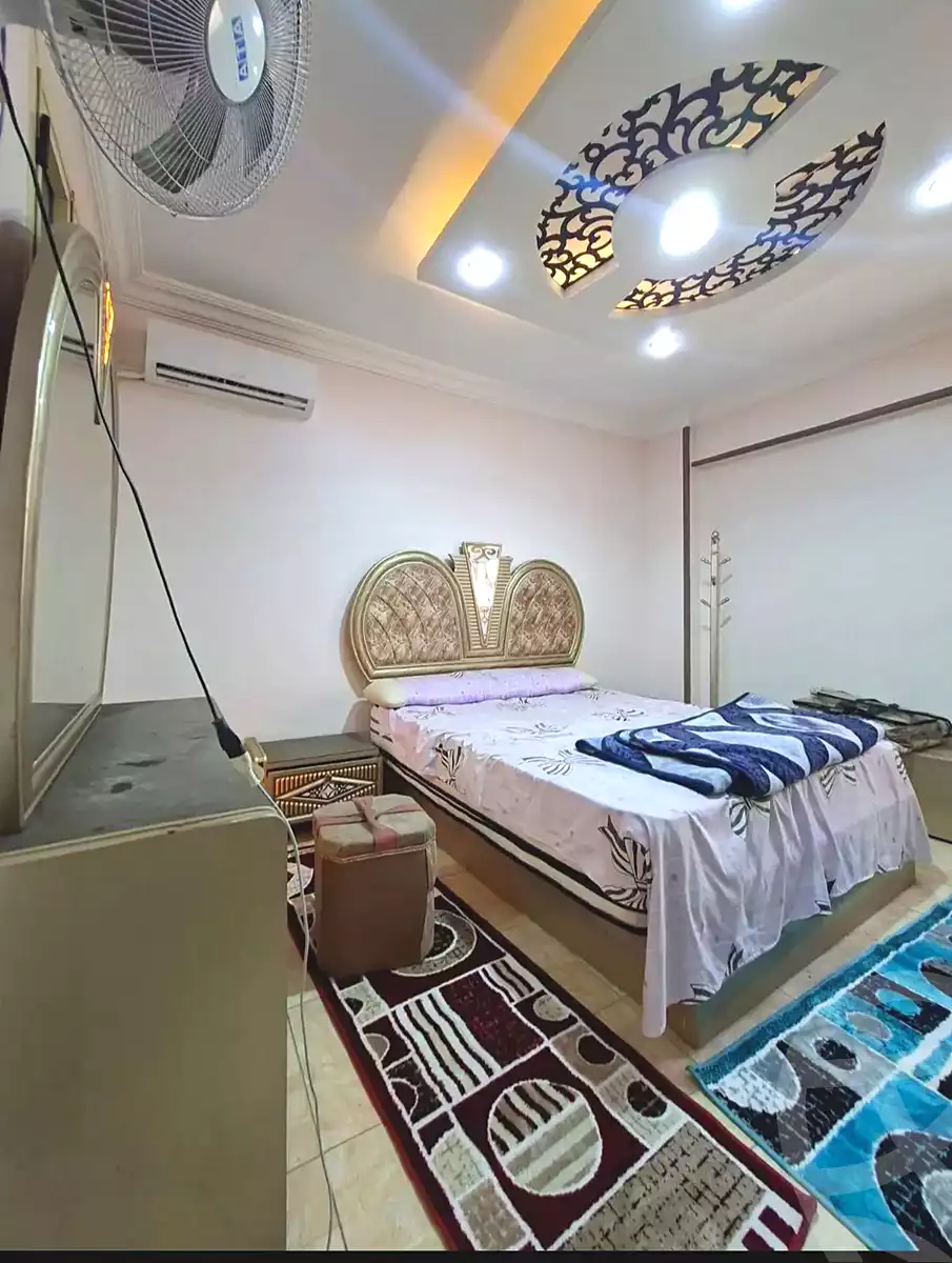 https://aqarmap.com.eg/ar/listing/7053970-for-sale-alexandria-miami-el-arman-st