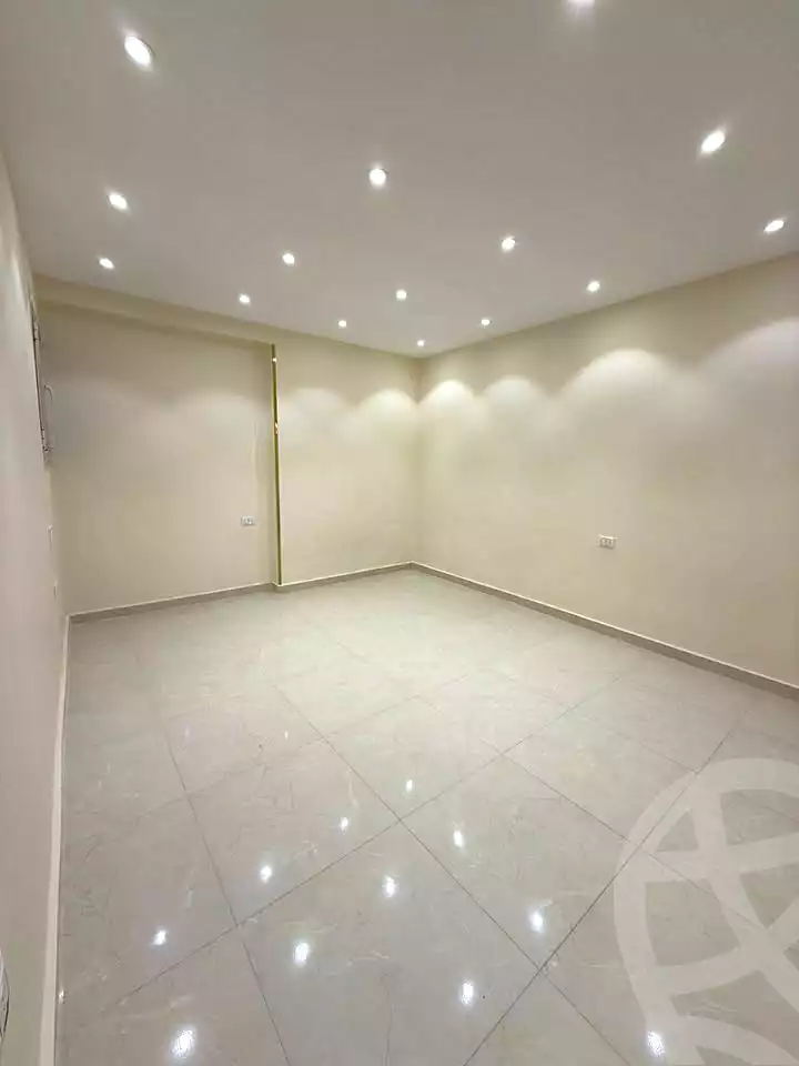 https://aqarmap.com.eg/ar/listing/7054006-for-rent-cairo-faisal-el-maryotyah