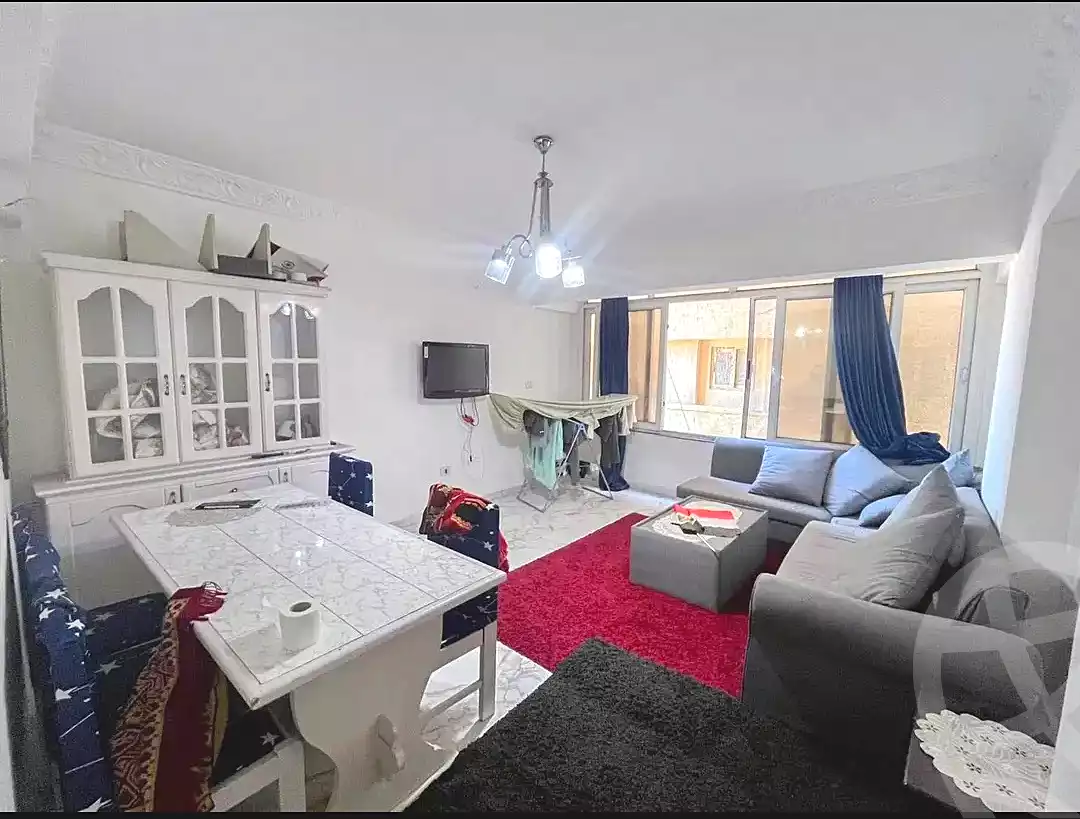 https://aqarmap.com.eg/ar/listing/7054007-for-sale-alexandria-camp-cesar-el-gaish-rd