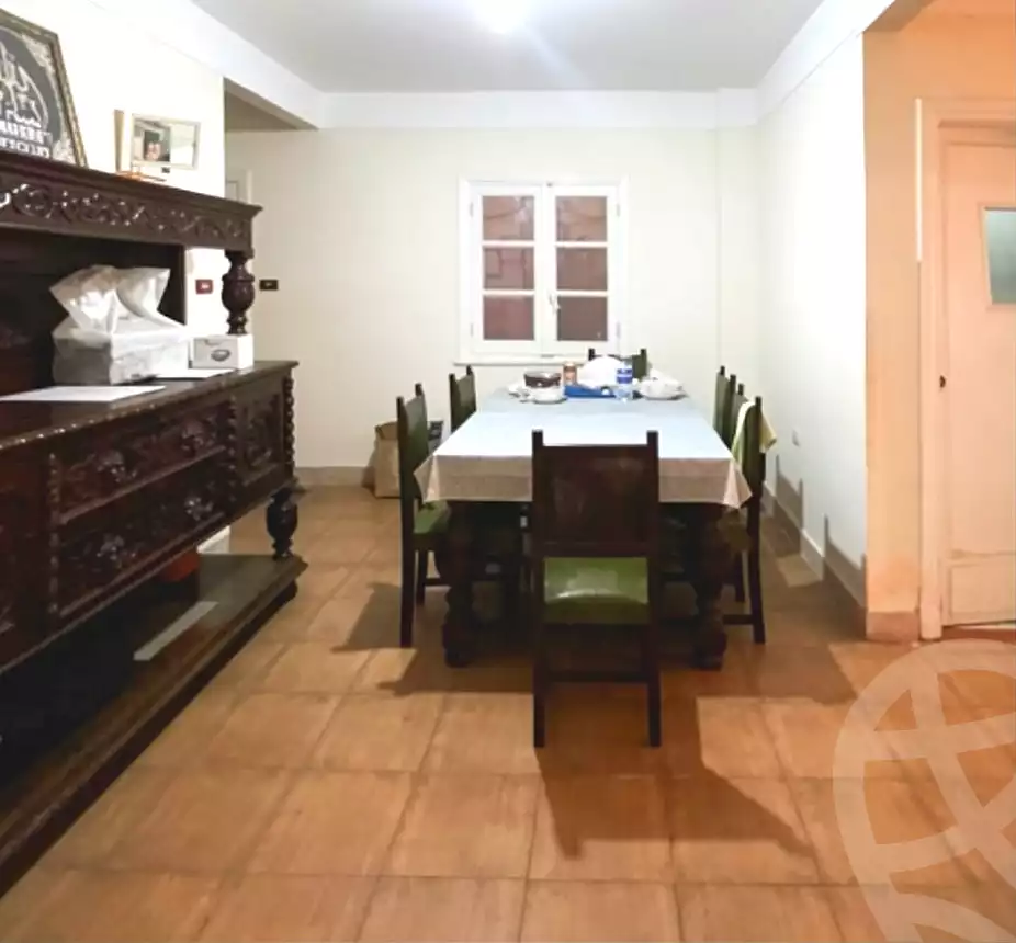 https://aqarmap.com.eg/ar/listing/7054010-for-sale-alexandria-sydy-bshr-sydy-bshr-bhry-shr-mhmd-njyb
