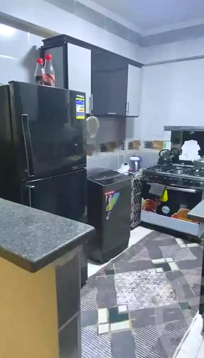 https://aqarmap.com.eg/ar/listing/7053987-for-sale-alexandria-al-agamy-el-hanouvel-abo-el-shawareb-st