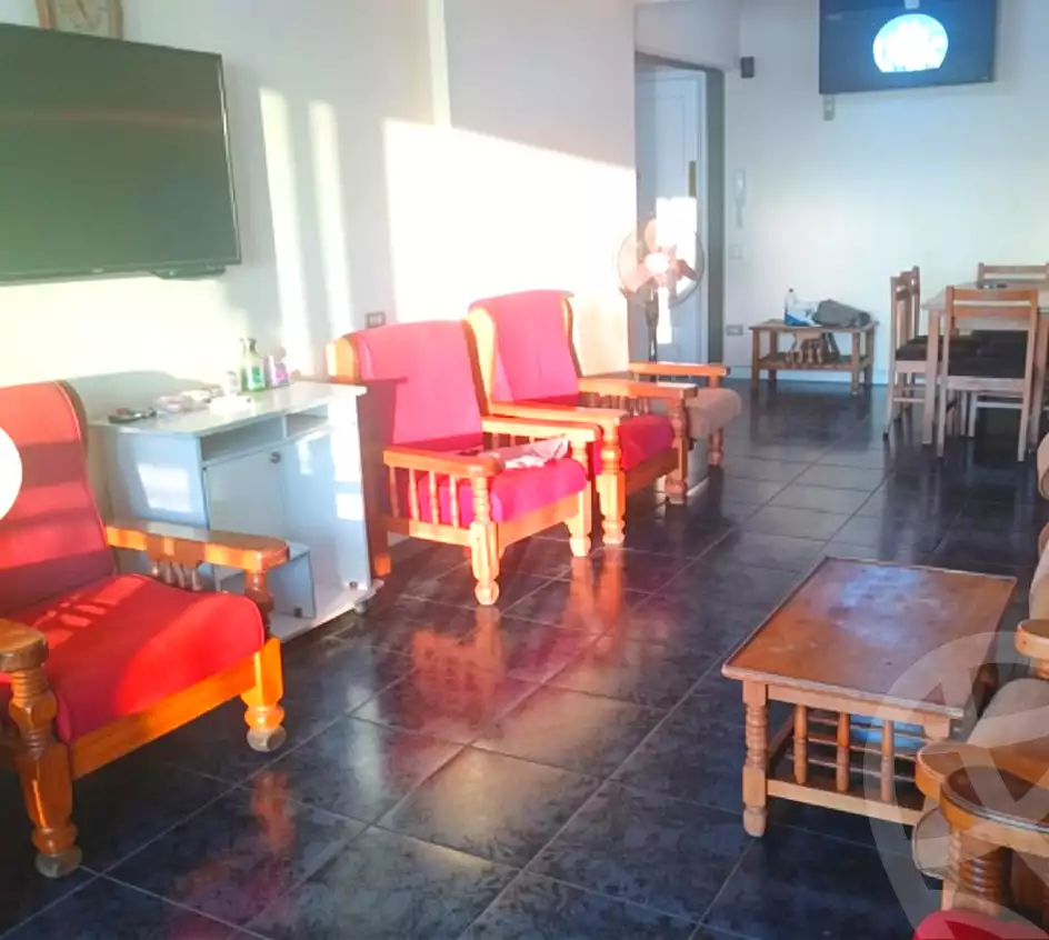 https://aqarmap.com.eg/ar/listing/7054021-for-sale-alexandria-sydy-bshr-tryq-ljysh