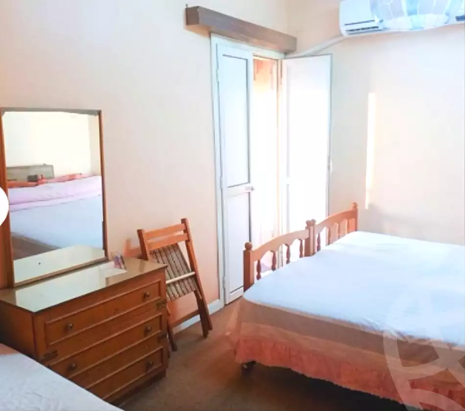 https://aqarmap.com.eg/ar/listing/7054021-for-sale-alexandria-sydy-bshr-tryq-ljysh