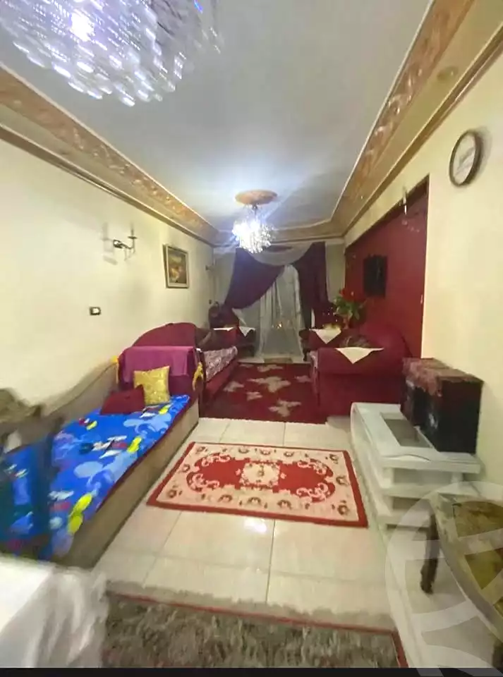 https://aqarmap.com.eg/en/listing/7054016-for-sale-alexandria-al-agamy-lbytsh-shahr-al-assal-st
