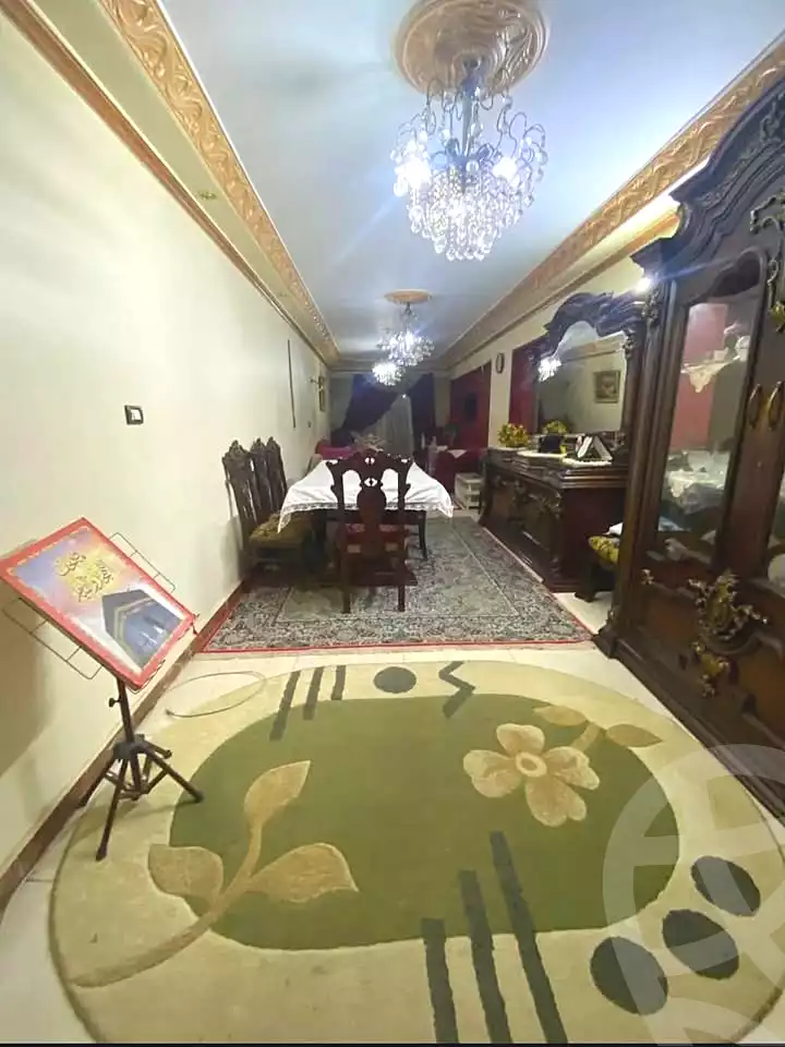 https://aqarmap.com.eg/en/listing/7054016-for-sale-alexandria-al-agamy-lbytsh-shahr-al-assal-st