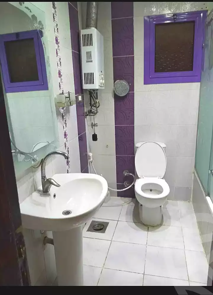 https://aqarmap.com.eg/ar/listing/7054012-for-rent-alexandria-sydy-bshr-sydy-bshr-bhry