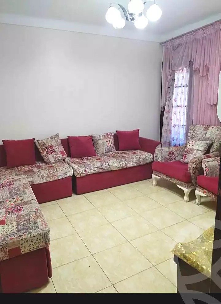 https://aqarmap.com.eg/ar/listing/7054012-for-rent-alexandria-sydy-bshr-sydy-bshr-bhry