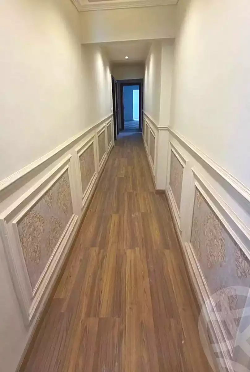 https://aqarmap.com.eg/ar/listing/7054020-for-sale-alexandria-sydy-bshr-tryq-ljysh