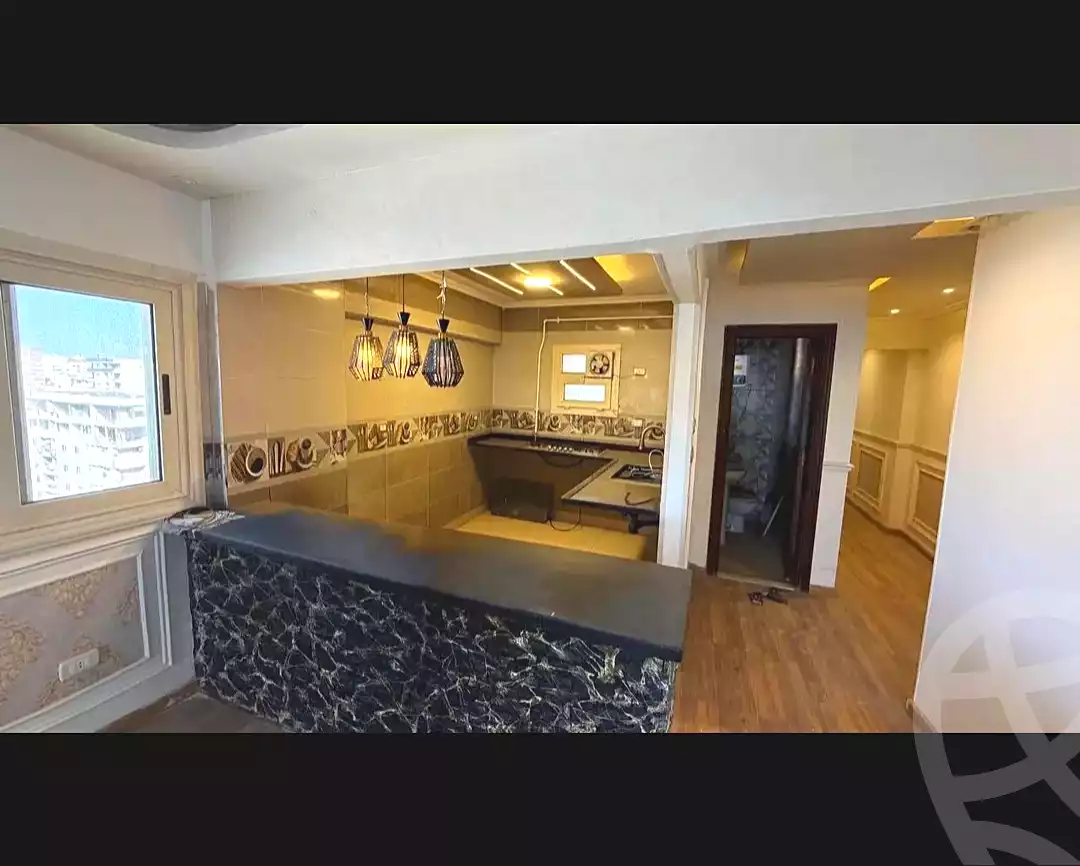 https://aqarmap.com.eg/ar/listing/7054020-for-sale-alexandria-sydy-bshr-tryq-ljysh