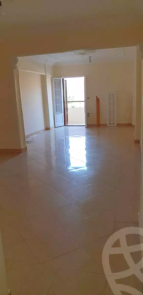 https://aqarmap.com.eg/ar/listing/7054024-for-sale-cairo-el-zaytun-lzytwn-lgrby