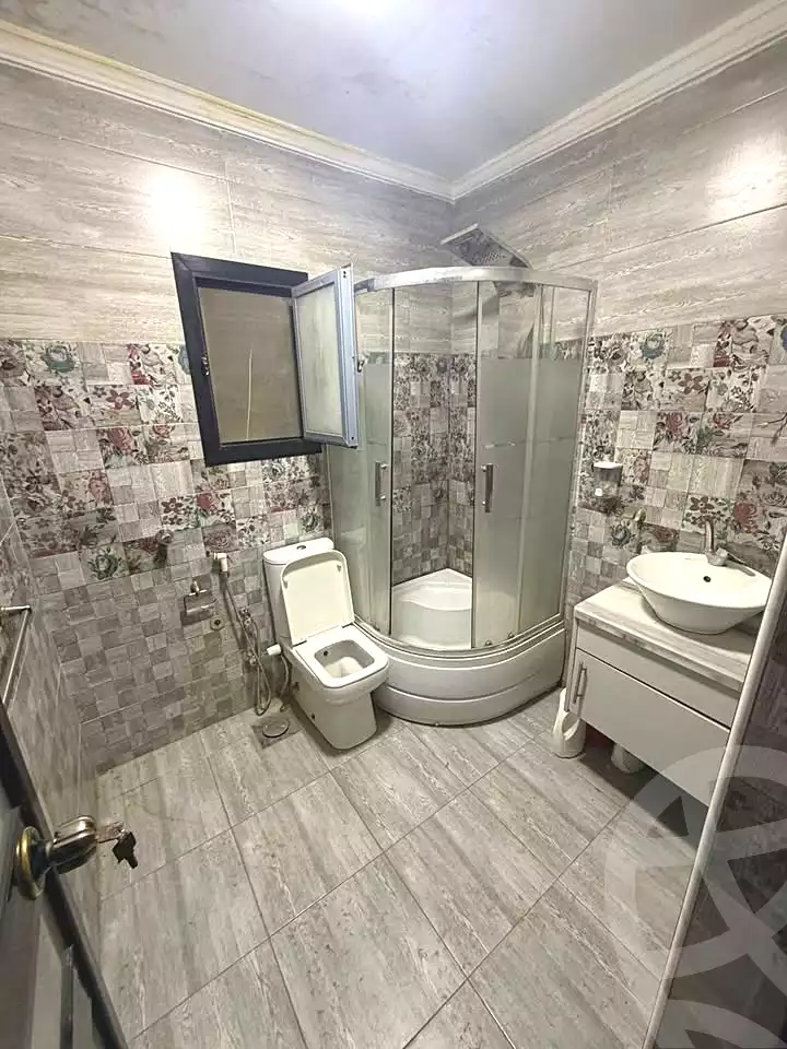 https://aqarmap.com.eg/ar/listing/7054029-for-sale-alexandria-lsywf-el-falki