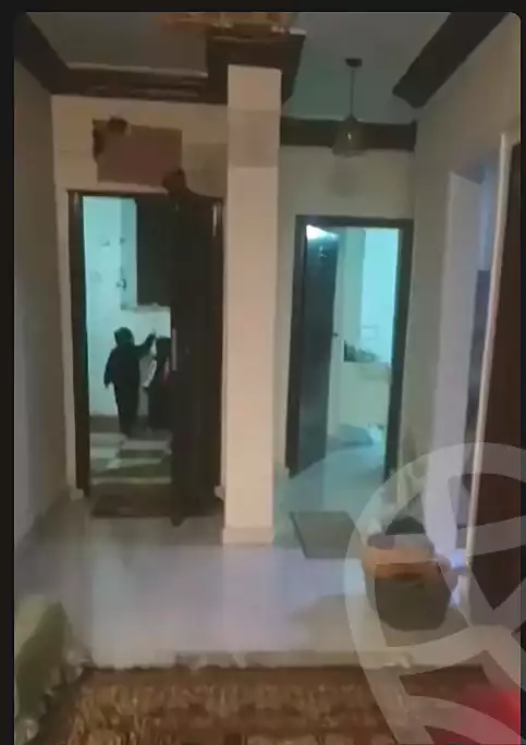 https://aqarmap.com.eg/ar/listing/7054028-for-sale-cairo-ain-shams-jsr-lswys-el-arbaeen-st