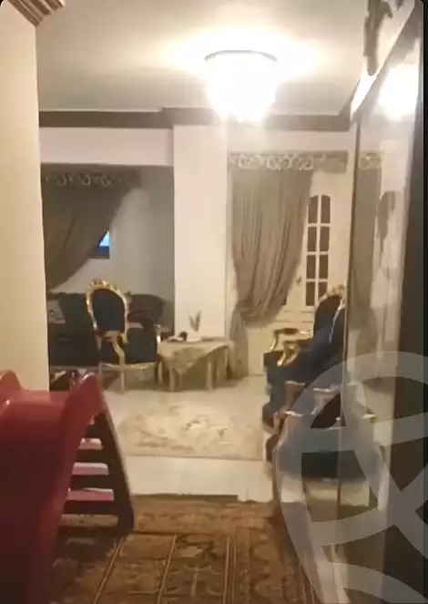 https://aqarmap.com.eg/ar/listing/7054028-for-sale-cairo-ain-shams-jsr-lswys-el-arbaeen-st