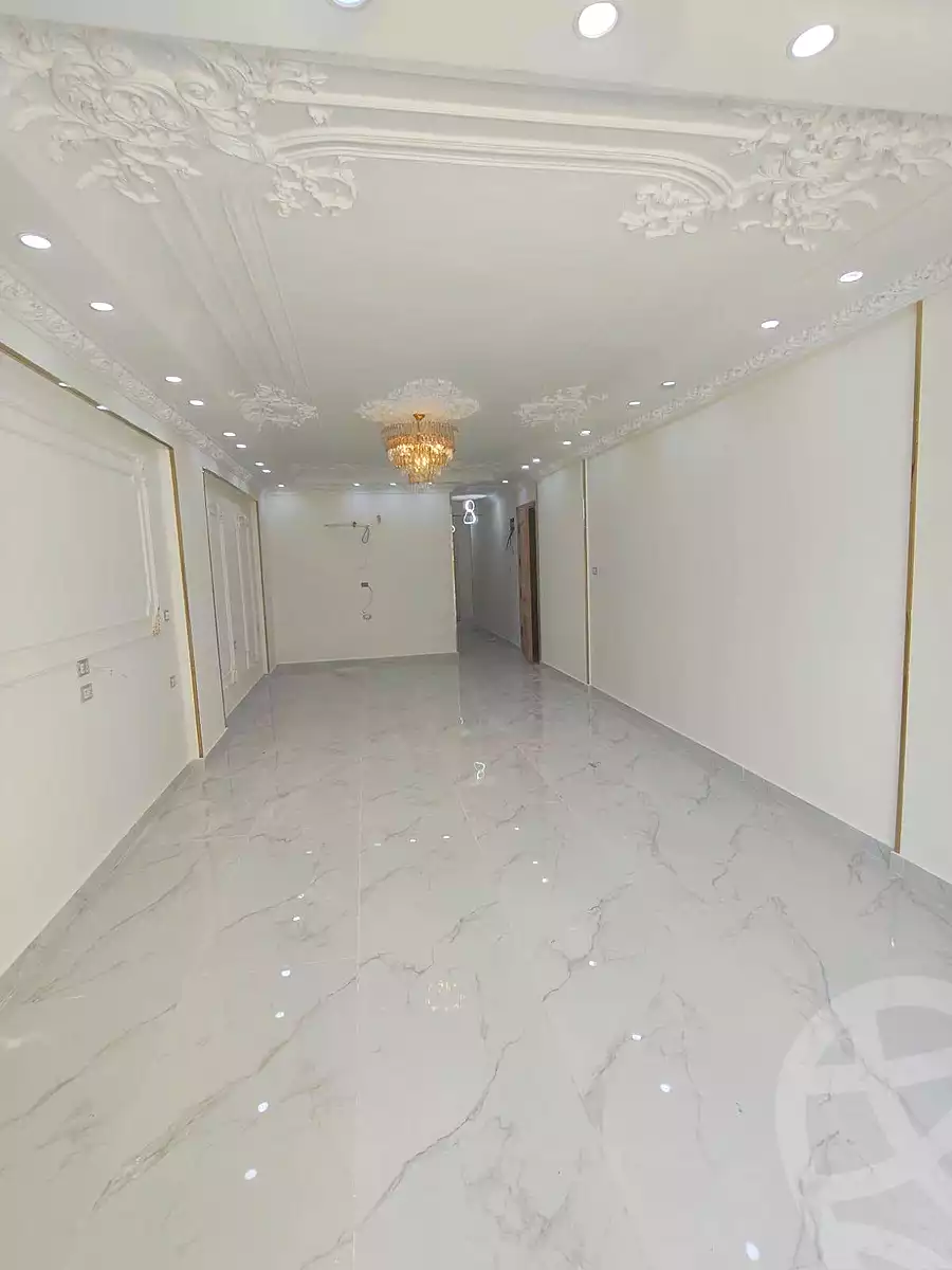 https://aqarmap.com.eg/ar/listing/7054032-for-sale-alexandria-sydy-bshr-sydy-bshr-bhry-khalil-hamada-st