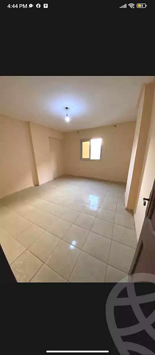 https://aqarmap.com.eg/ar/listing/7054036-for-rent-cairo-el-haram-el-talbya-el-mohawelat-st