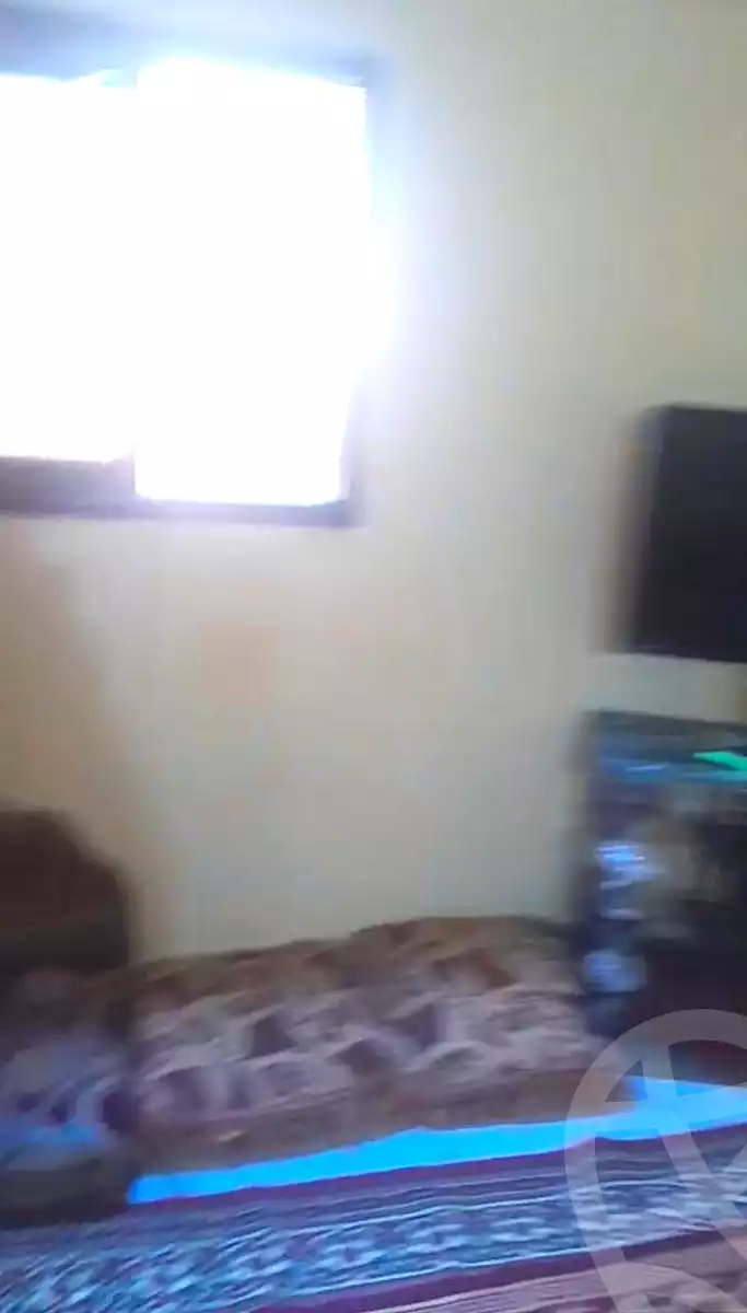 https://aqarmap.com.eg/ar/listing/7054027-for-sale-alexandria-al-agamy-lbytsh-princess-st