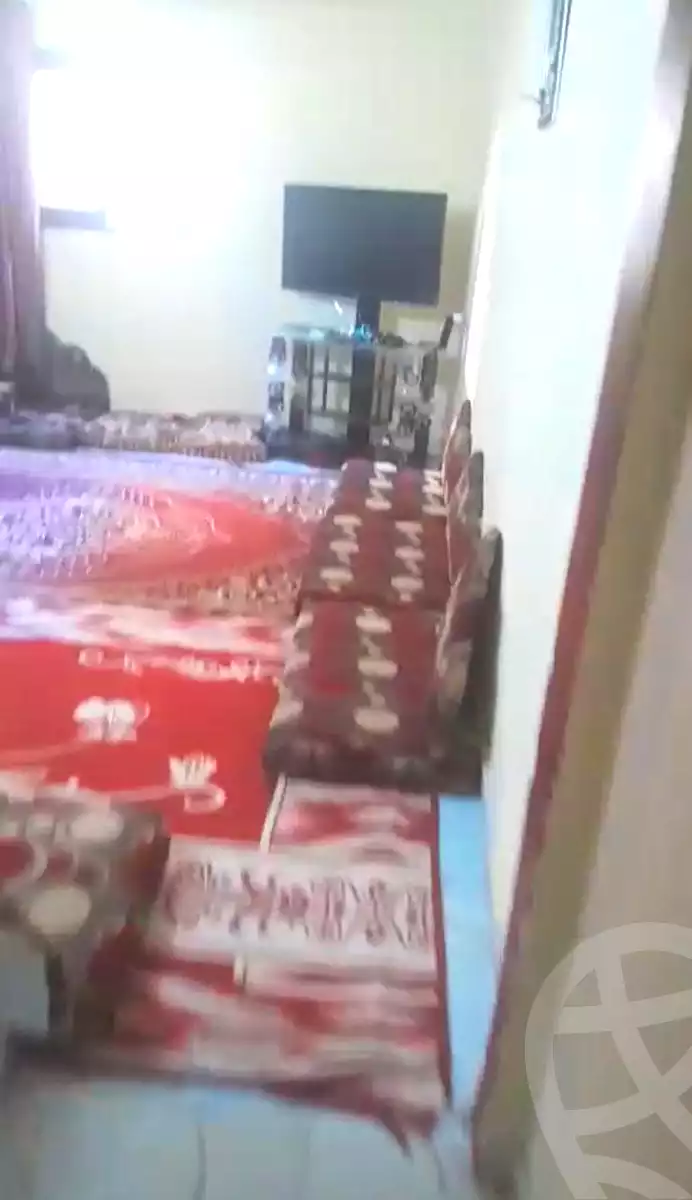 https://aqarmap.com.eg/ar/listing/7054027-for-sale-alexandria-al-agamy-lbytsh-princess-st