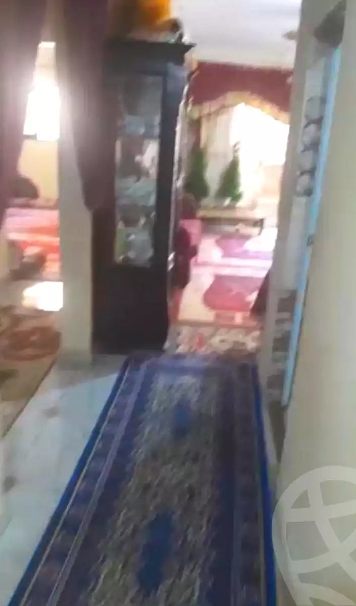 https://aqarmap.com.eg/ar/listing/7054027-for-sale-alexandria-al-agamy-lbytsh-princess-st