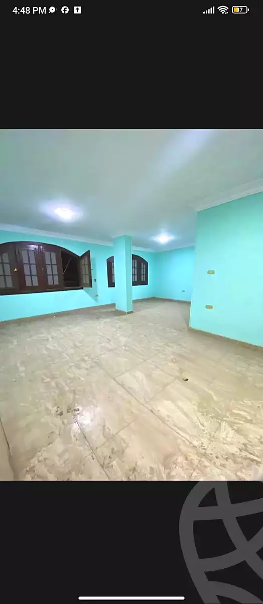 https://aqarmap.com.eg/en/listing/7054040-for-rent-cairo-faisal-shareaa-el-malek-fasel