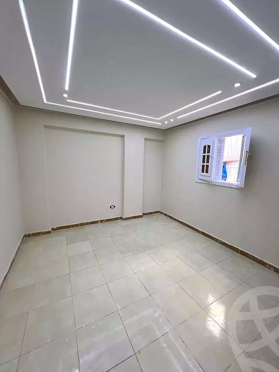 https://aqarmap.com.eg/en/listing/7054043-for-sale-alexandria-lsywf-el-falki