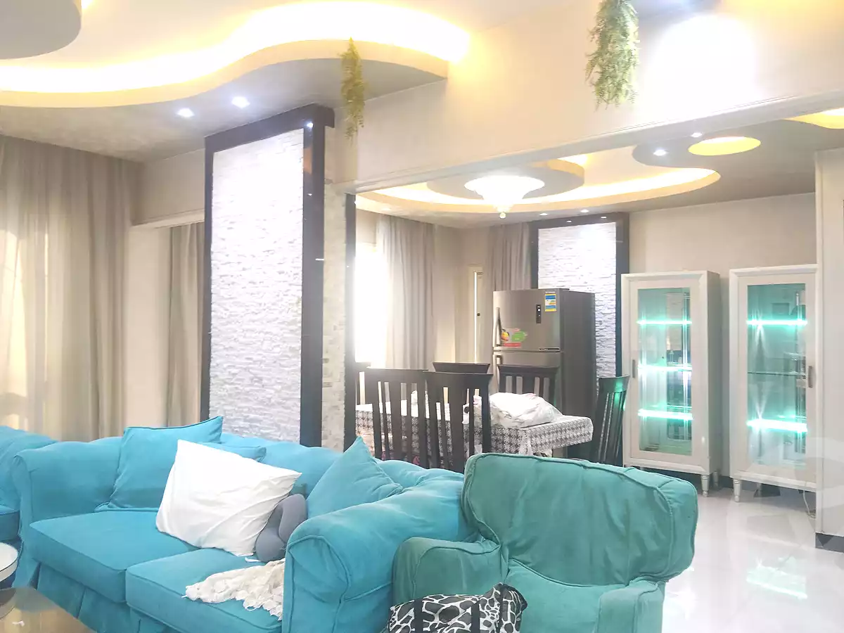 https://aqarmap.com.eg/ar/listing/7054044-for-rent-cairo-heliopolis-sheraton-saqr-korayesh-st