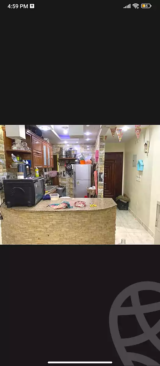 https://aqarmap.com.eg/en/listing/7054049-for-rent-cairo-el-haram-el-lebeny