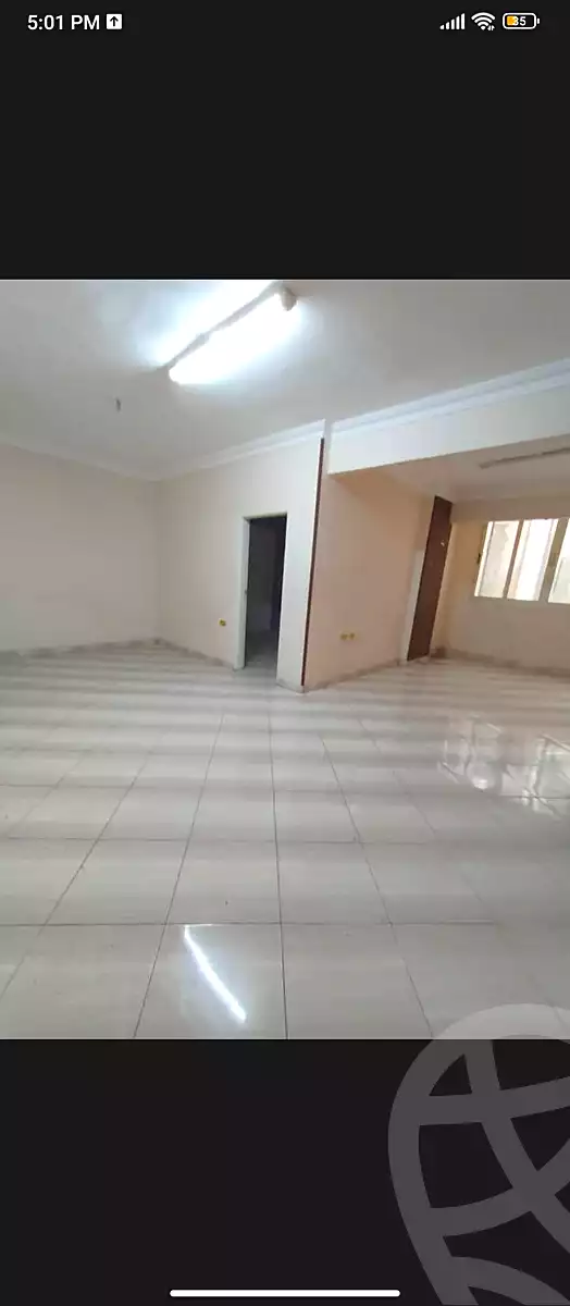 https://aqarmap.com.eg/en/listing/7054053-for-rent-cairo-el-haram-shareaa-el-talateny
