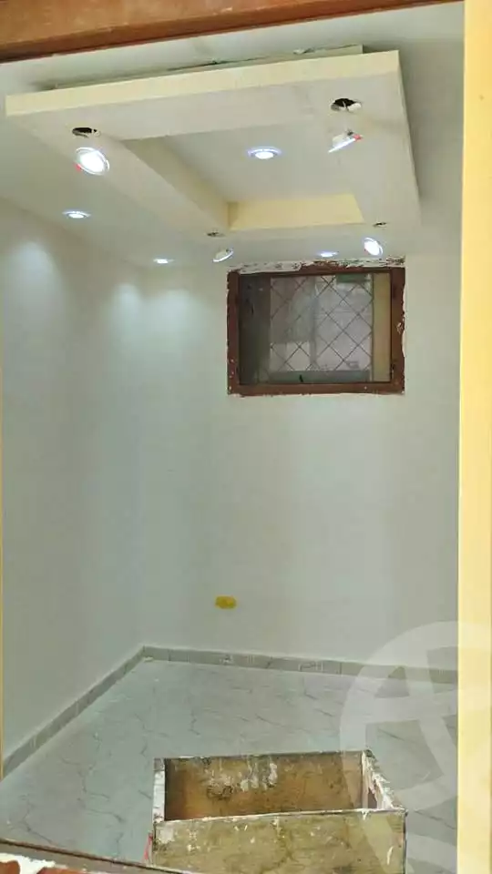 https://aqarmap.com.eg/ar/listing/7054054-for-sale-alexandria-al-agamy-lbytsh-shahr-al-assal-st
