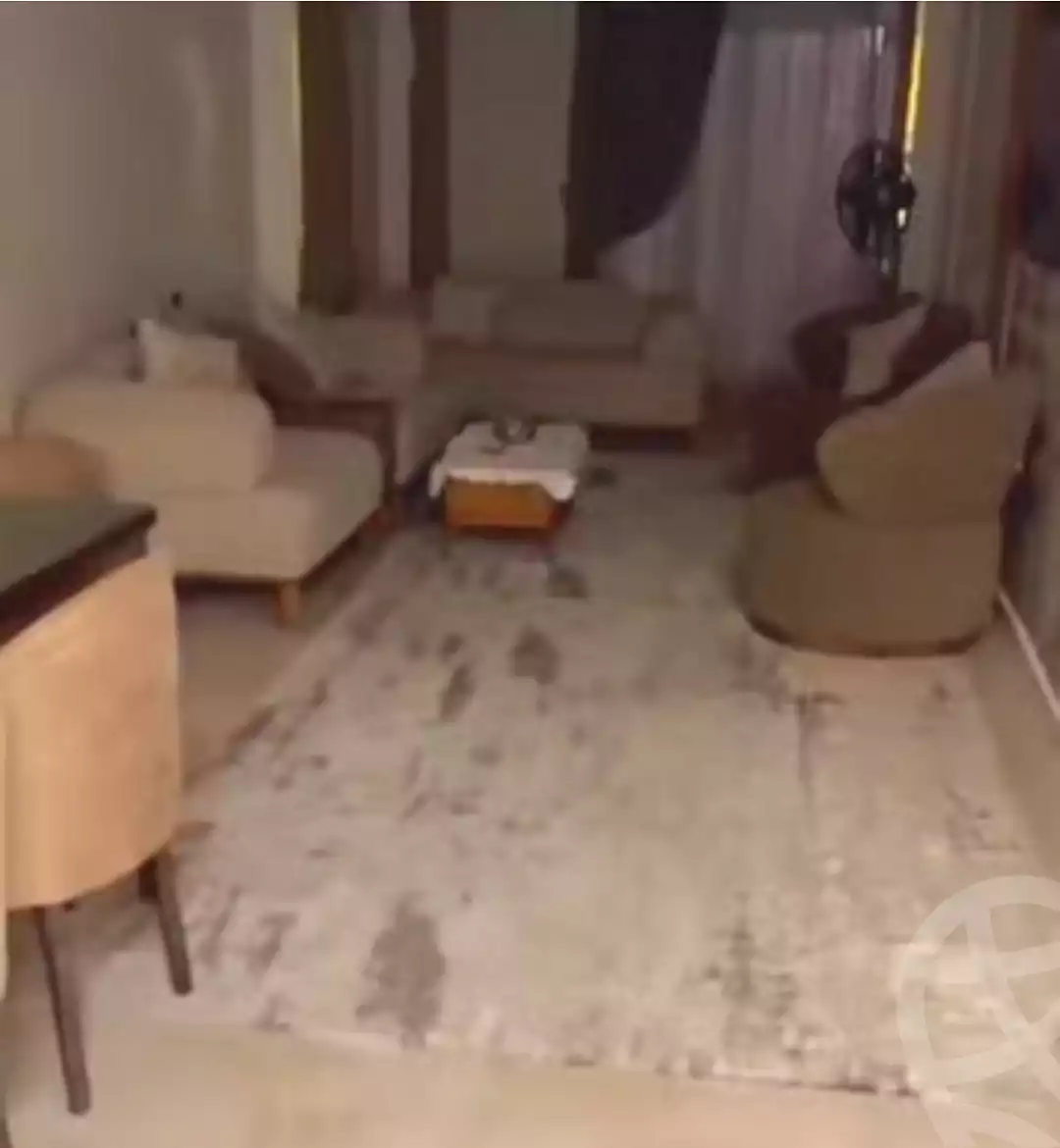 https://aqarmap.com.eg/en/listing/7054055-for-sale-cairo-helwan-hadayek-helwan-nile-corniche-st