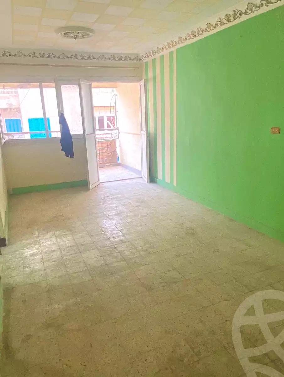 https://aqarmap.com.eg/en/listing/7054065-for-sale-alexandria-al-agamy-el-hanouvel-bank-misr-st