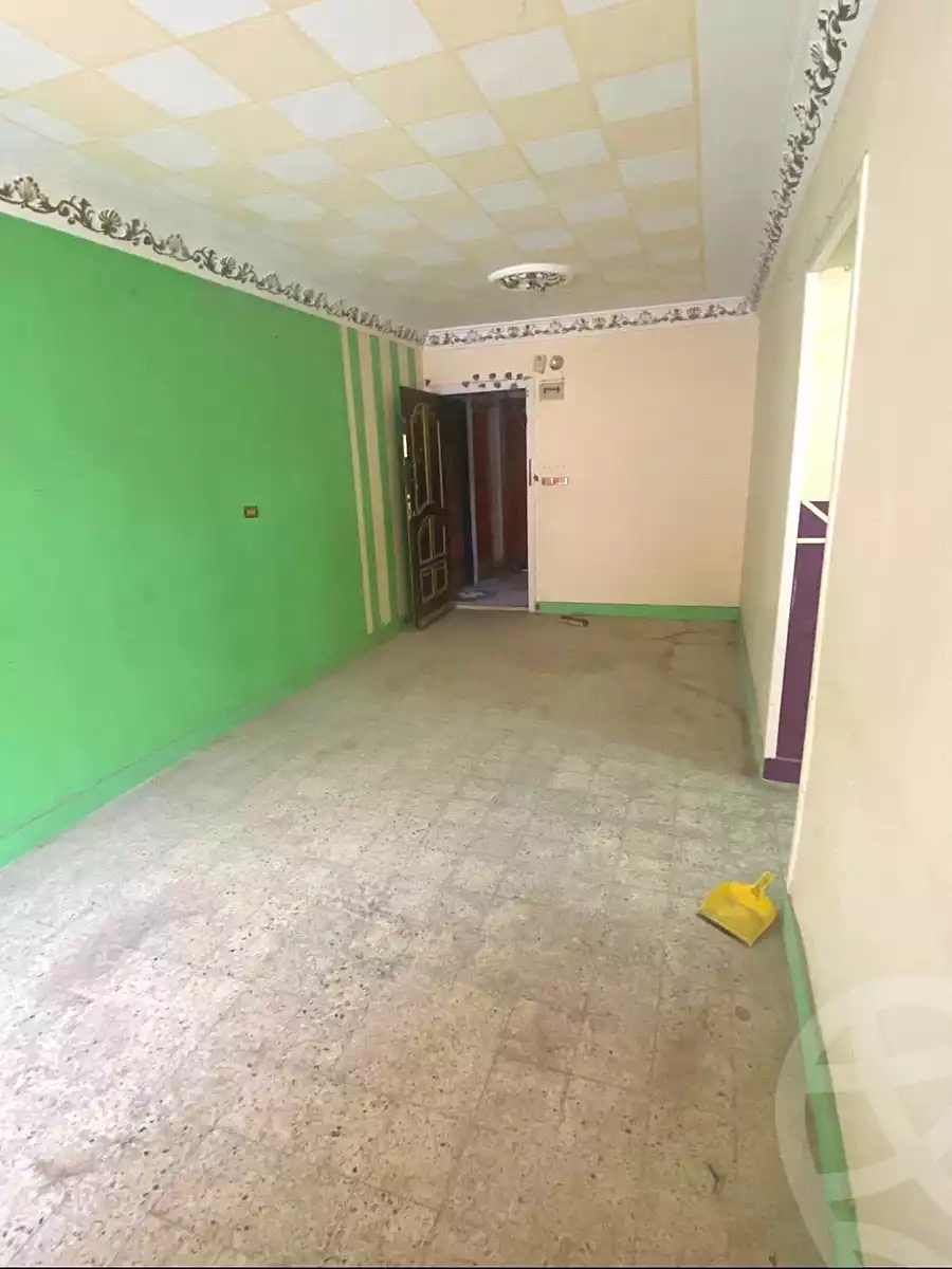 https://aqarmap.com.eg/en/listing/7054065-for-sale-alexandria-al-agamy-el-hanouvel-bank-misr-st