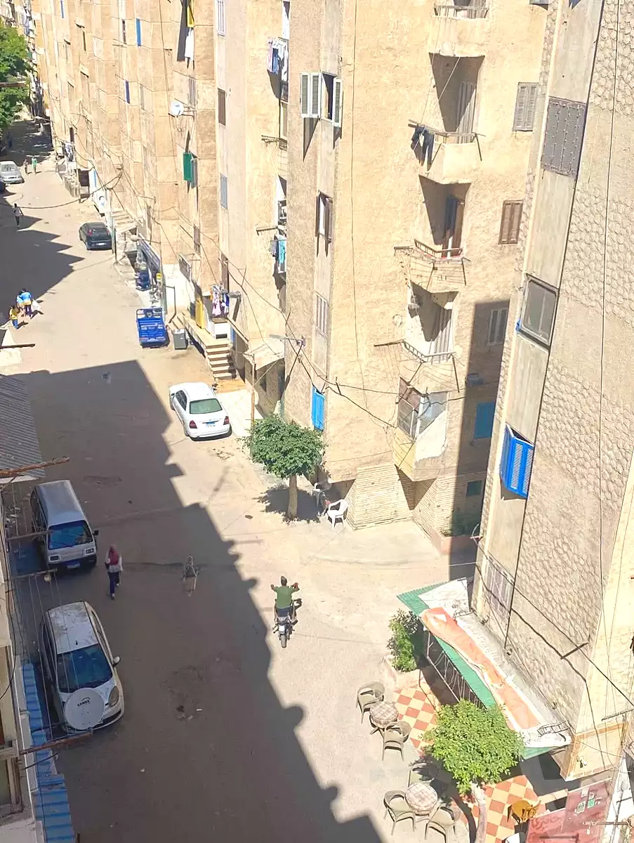https://aqarmap.com.eg/en/listing/7054065-for-sale-alexandria-al-agamy-el-hanouvel-bank-misr-st