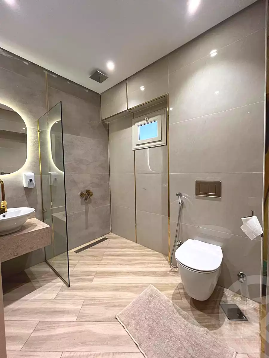 https://aqarmap.com.eg/ar/listing/7054064-for-rent-cairo-heliopolis-sheraton-saqr-korayesh-st