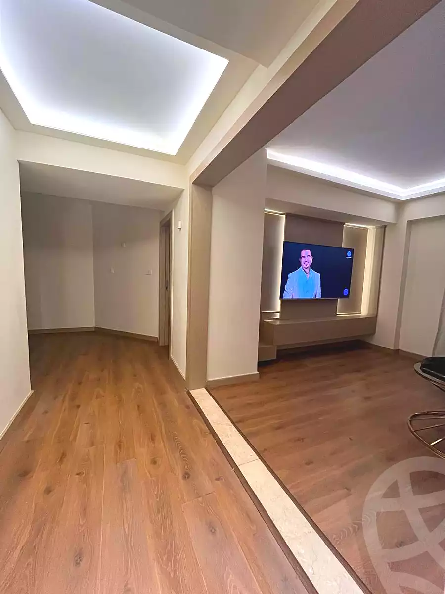 https://aqarmap.com.eg/ar/listing/7054064-for-rent-cairo-heliopolis-sheraton-saqr-korayesh-st