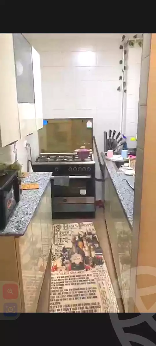 https://aqarmap.com.eg/ar/listing/7054069-for-sale-cairo-helwan-hadayek-helwan