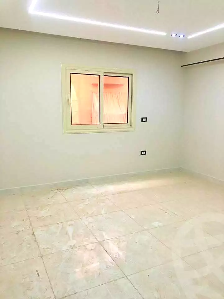 https://aqarmap.com.eg/ar/listing/7054071-for-sale-cairo-faisal-el-maryotyah-agyad-st
