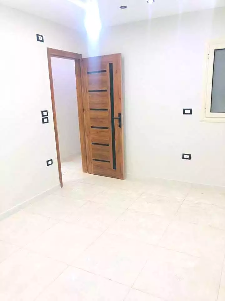 https://aqarmap.com.eg/ar/listing/7054071-for-sale-cairo-faisal-el-maryotyah-agyad-st