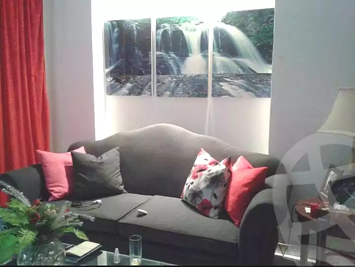 https://aqarmap.com.eg/ar/listing/7054070-for-sale-alexandria-al-agamy-lbytsh-ibrahim-othman-st