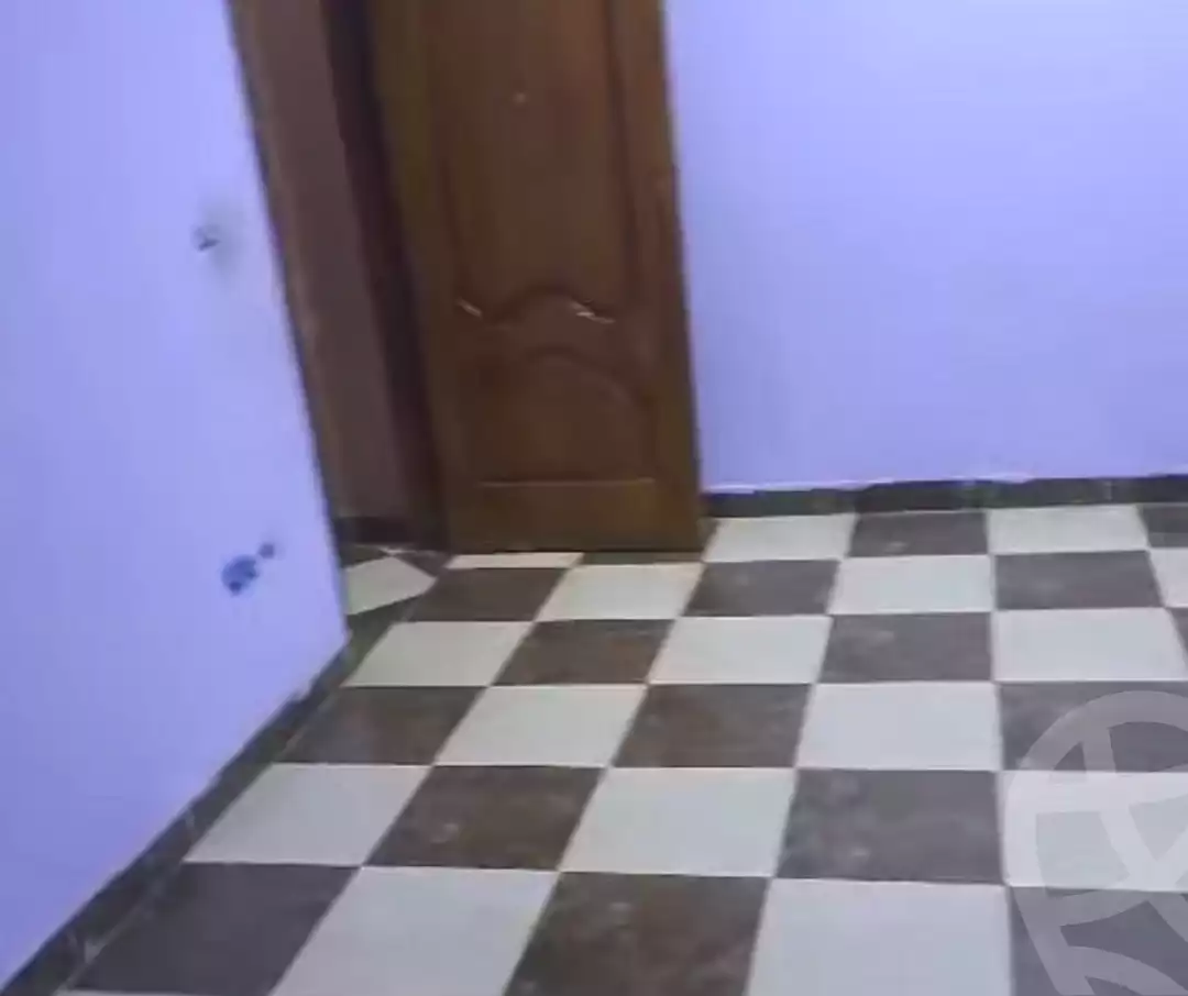 https://aqarmap.com.eg/ar/listing/7054075-for-rent-cairo-helwan-hadayek-helwan-el-khashab-canal