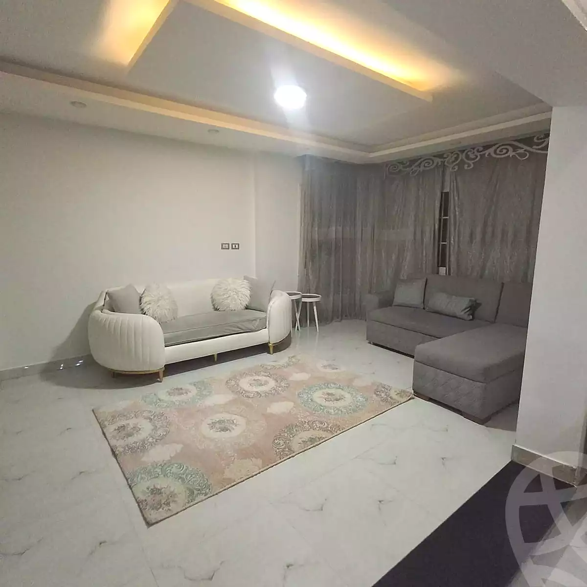 https://aqarmap.com.eg/ar/listing/7054073-for-rent-cairo-heliopolis-sheraton-sayed-zakaria-st