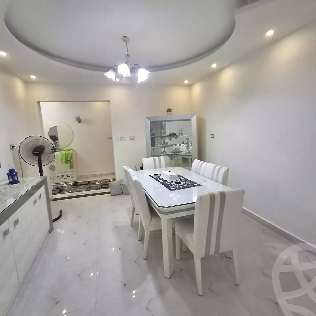 https://aqarmap.com.eg/ar/listing/7054073-for-rent-cairo-heliopolis-sheraton-sayed-zakaria-st