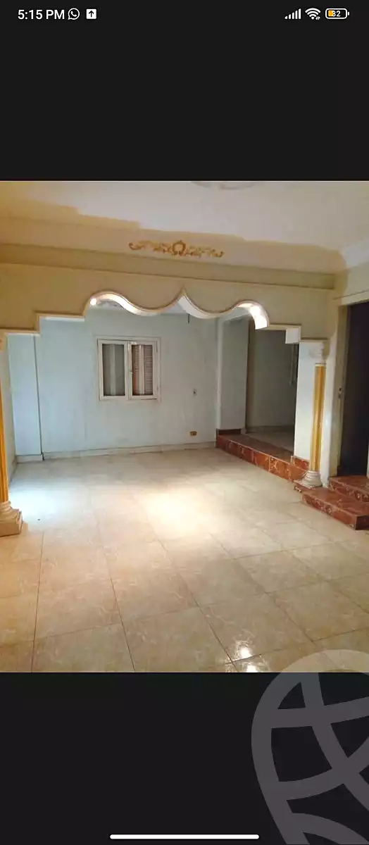 https://aqarmap.com.eg/en/listing/7054074-for-sale-cairo-faisal-el-maryotyah