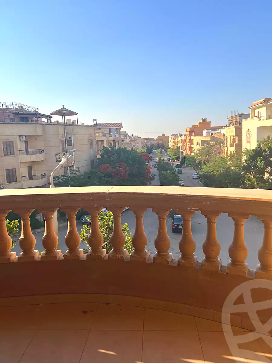 https://aqarmap.com.eg/ar/listing/7054061-for-rent-cairo-new-cairo-el-ahyaa-third-neighborhood-no-45