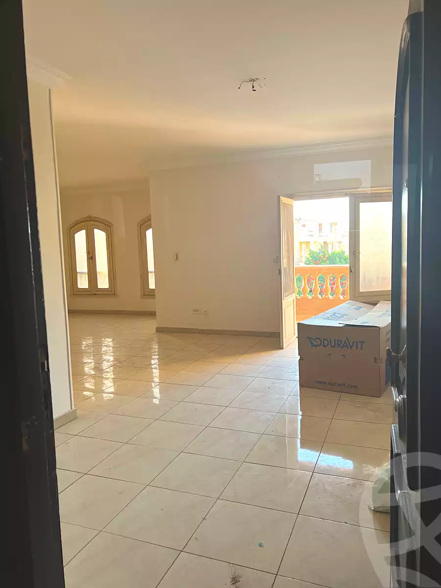 https://aqarmap.com.eg/ar/listing/7054061-for-rent-cairo-new-cairo-el-ahyaa-third-neighborhood-no-45