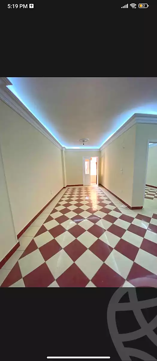 https://aqarmap.com.eg/en/listing/7054079-for-rent-cairo-el-haram-el-talbya-tersa-st