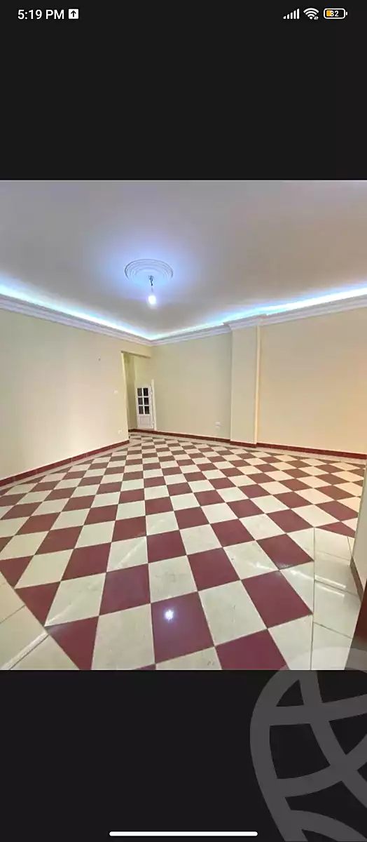 https://aqarmap.com.eg/en/listing/7054079-for-rent-cairo-el-haram-el-talbya-tersa-st