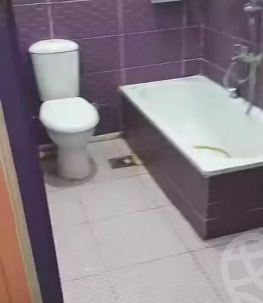 https://aqarmap.com.eg/en/listing/7054080-for-rent-cairo-helwan-hadayek-helwan