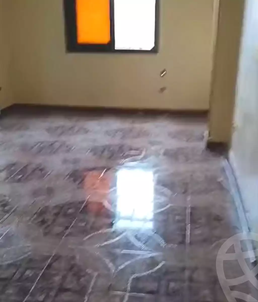 https://aqarmap.com.eg/en/listing/7054080-for-rent-cairo-helwan-hadayek-helwan