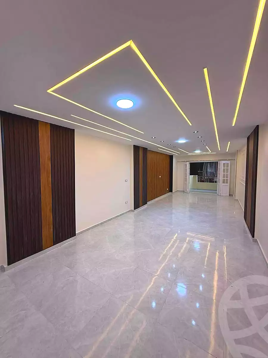 https://aqarmap.com.eg/en/listing/7054077-for-sale-alexandria-sydy-bshr-sydy-bshr-bhry-street-15
