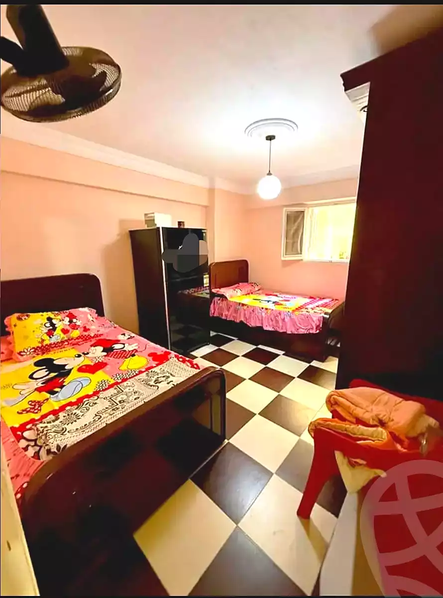 https://aqarmap.com.eg/ar/listing/7054083-for-sale-alexandria-el-mandara-tryq-ljysh